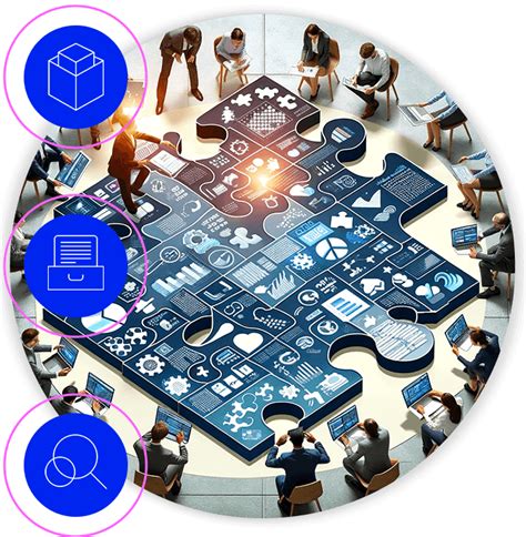 Leveraging Metadata for Better