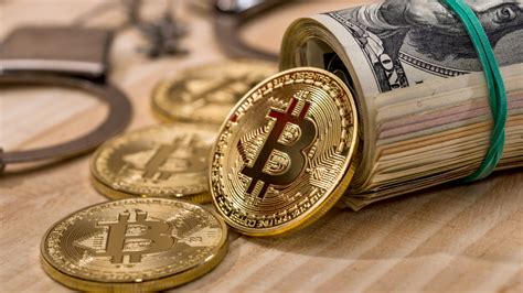 Bitcoin: Why hasn't Graftroot been part of the covenant soft fork discussion thus far? What are the downsides to this proposal?
