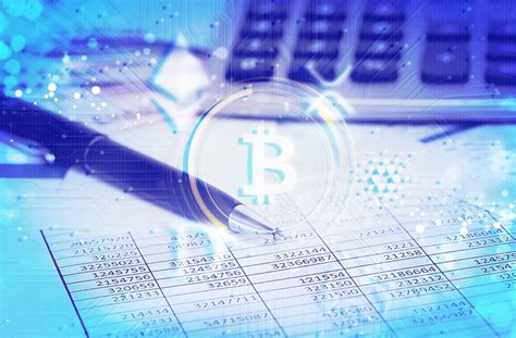 The Future of Crypto Taxation: Emerging Trends and Insights
