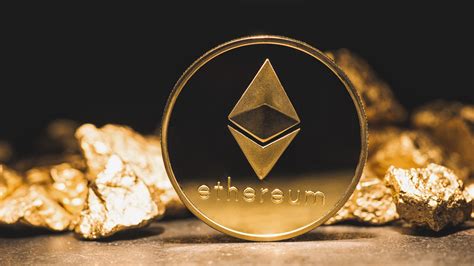 Ethereum: How can I accept bitcoins on my website?
