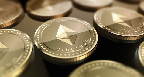 Ethereum: If I buy Bitcoins at Coinbase.com, should I leave them on Coinbase.com, or should I move them into a Bitcoin Wallet? Why?
