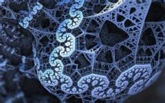 Ethereum: Does Remix need to be deployed every time code changes are made?
