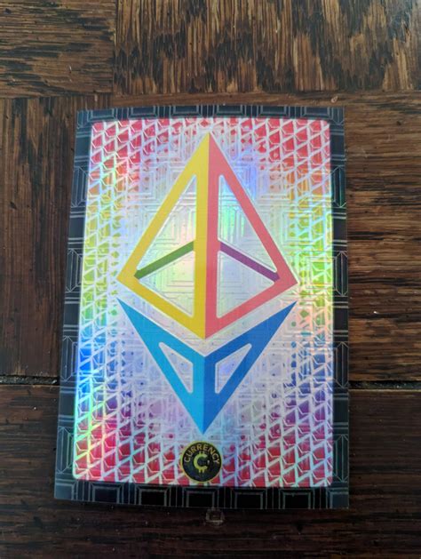 Ethereum: Where exactly is the 