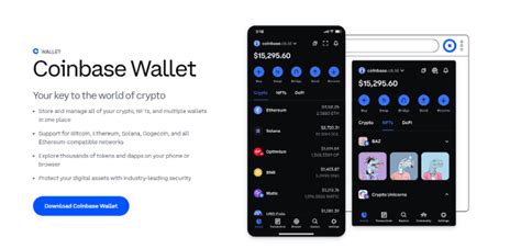 Tether (USDT), Wallet, Validator Nodes
