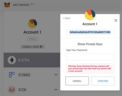 Metamask: How to get transaction link into etherumscan to my website using etherumscan API
