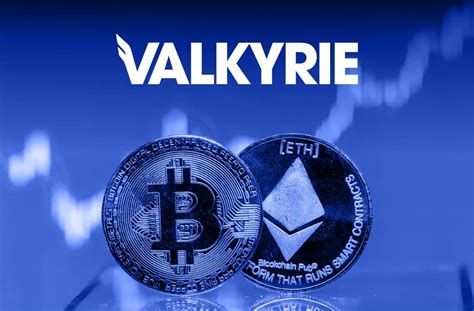 Ethereum: Who runs www.bitcoin.org?
